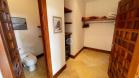 Casa Valle Escondido 3 pisos 23