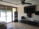 venta de casa de lujo en San Vicente 11