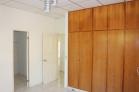 Venta de casa en esquina en Algarrobos. Chiriqu