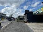 Venta de local grande en F sur 3