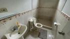 venta de casa en santa cruz 10