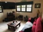 venta de casa grande en los algarrobos 8
