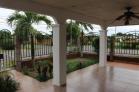 Venta de casa en esquina en La Riviera. Chiriqu