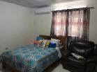 Venta de casa en villa venice 12