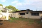 Casa en Venta o alquileren David, excelente uso comercial. Chiriquí