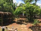 Venta de casa en la arboleda 14