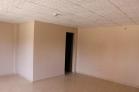 Plaza Comercial con locales comerciales en alquiler baratos. Chiriqui