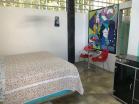 Venta de casa colindante con el Colegio San Agustn, David, Chiriqu 10