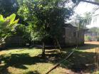 Venta de Casa en portachuelo 11