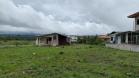 Lote en cañon 3