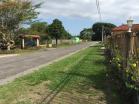 Venta lote especial en el Terronal 1,500 m2. David, Chiriqu.