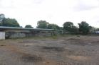 Lote comercial en alquiler en el centro de David. Chiriqu