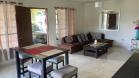 Venta / Alquiler de casa amplia y completa en Algarrobos Park - Cerca de David, Chiriquí 