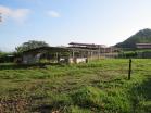 Finca autosuficiente en Venta en Chiriqu. Finca que todos desean tener!