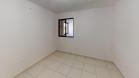 venta de apartamentos ph carls 17