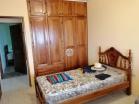 Casa en los algarrobos 11