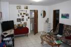 Se vende Bed and Breakfast (Hostal) en Volcn, Chiriqu