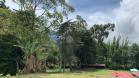 Venta de casa muy agradable rodeada de naturaleza, 3HA en Volcancito, Alto Boquete, Chiriquí, Panamá