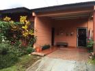 **REMATE DE CASA** Venta de casa en David cerca al centro. Chiriqu