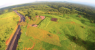 Finca autosuficiente en Venta en Chiriqu. Finca que todos desean tener!