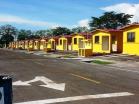 parque central bugaba proyecto residencial