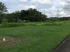 lote residencial en san miguelito 3