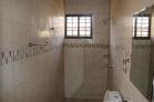 Duplex amoblado en alquiler en Boquete EXCELENTE calidad. Chiriqu