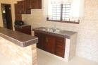 Duplex amoblado en alquiler en Boquete EXCELENTE calidad. Chiriqu