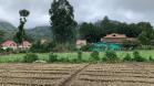 alquiler de casa en volcan 21