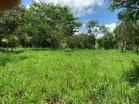 Venta de finca en zambrano 13
