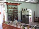 casa en venta chiriqui home for sale chiriqui country