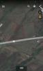 Venta lote de 9,000 m2 en Volcn, va Caizn. Chiriqu.