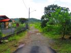 Se vende finca 2.7 Ha, urbanizables, menos de $10 por m2. Boquete, Chiriquí