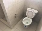 alquiler de casa nueva de esquina en doral villas 12