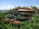 Hermosas villa en venta en Boca Chica con vista al Mar. Chiriqu