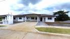 Villa Maria 6