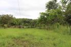 Lote en venta en San Carlos 900 m2 BARATO. Chiriqu