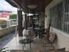 Venta de casa a una cuadra de la panamericana 10
