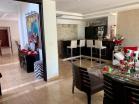 Venta de Casa LUJOSA en LAS PERLAS. Chiriquí