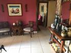 venta de casa grande en los algarrobos 7