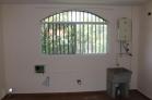 Julisa Casa 26 