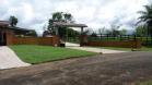 finca en venta 4