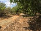Venta de lote amplio en San Pablo con 4,656 m2. Chiriquí