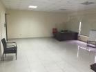 Alquiler de oficinas en David, Chiriqu. UBICACIN PREMIUM