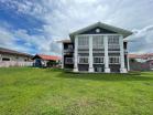 Venta de casa en Las Perlas 24