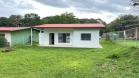 venta de casa en santa cruz 11