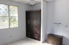 Venta de casa en esquina en Algarrobos. Chiriqu