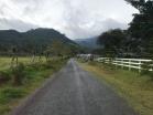 venta de finca en volcan 6