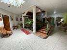  Alquiler de Hermosa Casa Amoblada en Alto Boquete, Boquete, Chiriquí