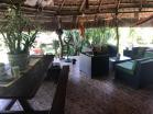 venta de casa grande en los algarrobos 18